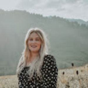 Meet your Posher, Laurin